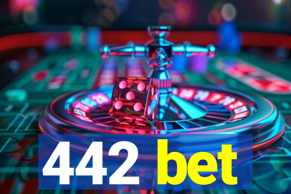 442 bet